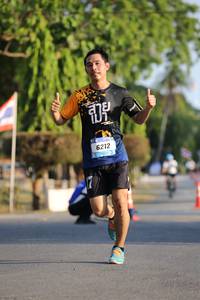 BIB: 6212
                            <button type="button" onclick="openModal(3498956)" class="btn btn-primary btn-sm float-right btn-popup" data-toggle="modal" data-target=".modal-high-quality">
                        <i class="fas fa-shopping-cart"></i> Add to Cart
                    </button>
                                            <button type="button" onclick="isThisMe(3498956, true)" class="btn btn-success btn-sm float-right btn-popup btn-isme hidden" data-toggle="tooltip" data-placement="bottom" title="นี่คือรูปของคุณใช่ไหม คลิกที่นี่เพื่อเอาเข้าอัลบั้ม">
                        <i class="fas fa-plus"></i> Add to album
                    </button>
                    <button type="button" onclick="isThisMe(3498956, false)" class="btn btn-warning btn-sm float-right btn-popup btn-isnotme hidden">
                        <i class="fas fa-ban"></i> Remove from album
                    </button>